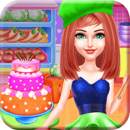 ikon Supermarket Shopping &amp; Cooking