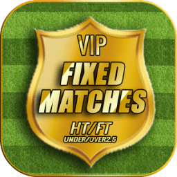 Pro Fixed Matches King Odds 30 أيقونة