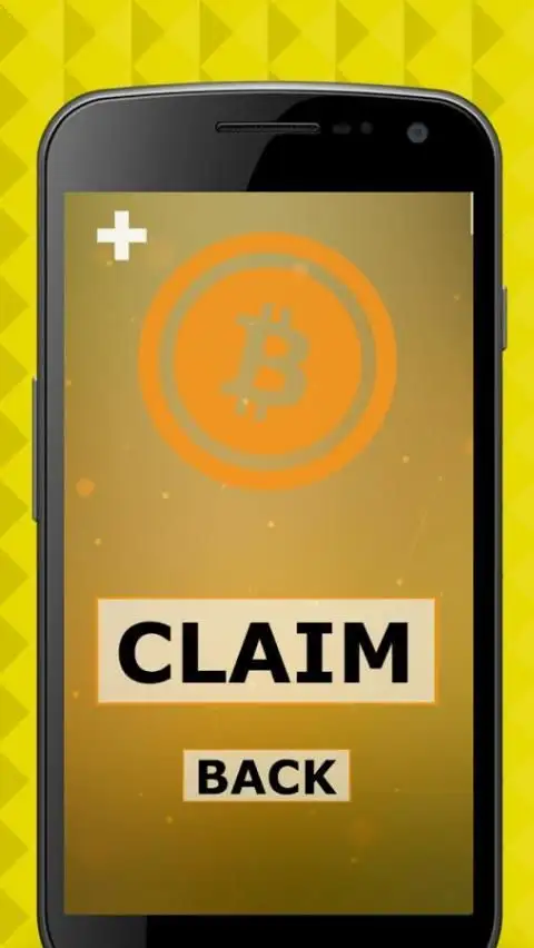 bitcoin miner pro 2021 atsisiųsti btc besivystančios rinkos