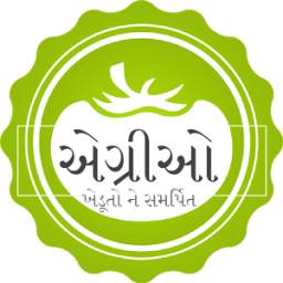 Aggrio 1.0.8