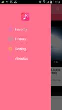 Music Tube screenshot 3