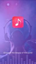Music Tube screenshot 5