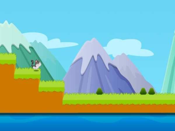 Live Cat screenshot 2