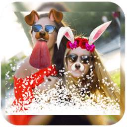Pixel+Funny Face Editor 1.2