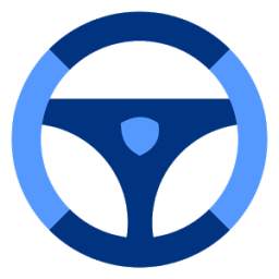 Mobil Indonesia 1.0.8