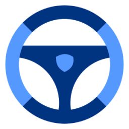 Mobil Indonesia أيقونة