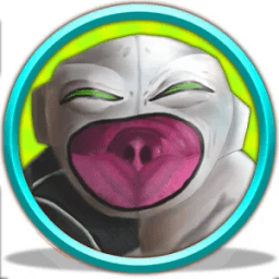 Ben Bne 10 Speed - ben power Alien echo be nalien иконка