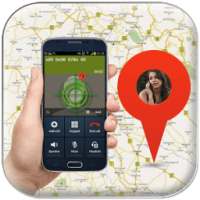 Phone Number Locator on 9Apps