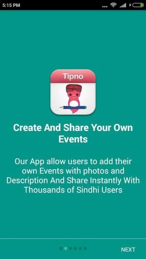 Sindhi Tipno 2018 & Top Sindhi Ringtones screenshot 3