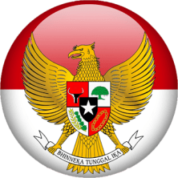 Lagu Wajib Indonesia иконка