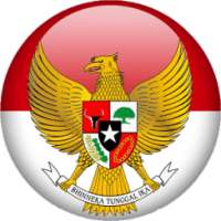 Lagu Wajib Indonesia on 9Apps
