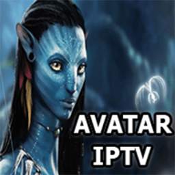 AVATAR IPTV 3