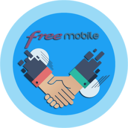 Paid Apps Gonna Free : PAGF أيقونة