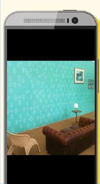 Official TouchRetouch screenshot 3