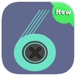 Official TouchRetouch иконка