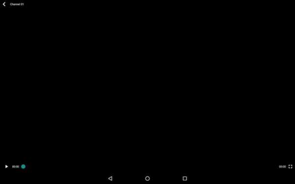 BDIX TV скриншот 5