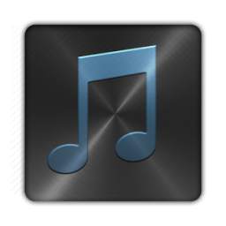 Phir Bhi Tumko Chaahunga Songs 10.0