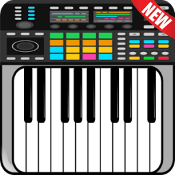 ikon Electronic Piano Keyboard 2018