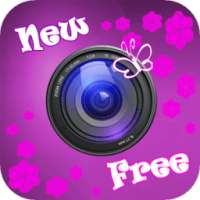 Your Camera Perfect - Selfie,camera, photo editor