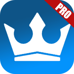 ikon KingRoot Pro