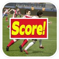 Guide for Score Hero 2017