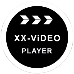 ikon XXX Video Player HD - Movie Player