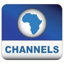ikon ChannelsTV Mobile for Androids