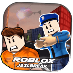 ikon Tips For Roblox Jailbreak Jewelry Stores reference