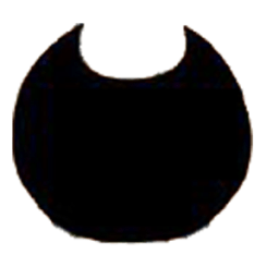 ikon Exploration Pro Building Lite Survival