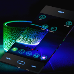 ikon Themes for Android