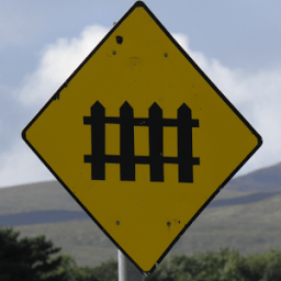 Railwaylive Train Videos icon