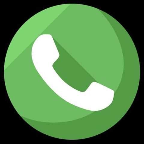 New Apps Update 1 تصوير الشاشة