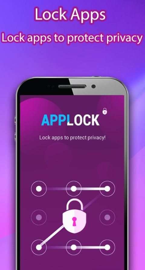 Max Master Cleaning 2018 - Optimizer & Antivirus screenshot 3
