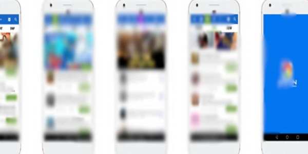 New Guide AppVn App Store screenshot 3