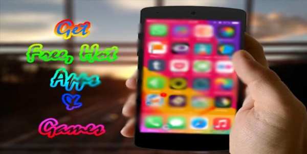 New Guide AppVn App Store on 9Apps