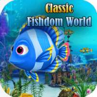Classic Fishdom World