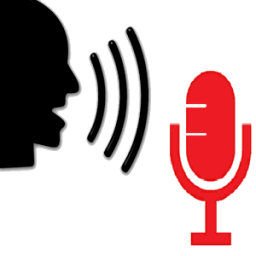 Speaking tests IELTS иконка