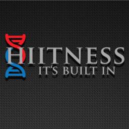 Hiitness