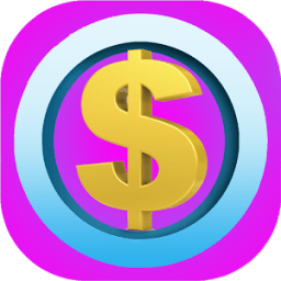 ikon Earn Free Money