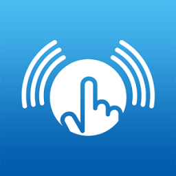 One Touch Alert icon