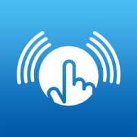 One Touch Alert on 9Apps