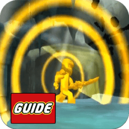 ikon Tips LEGO Ninjago The Final Battle