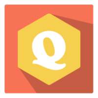 QCoins