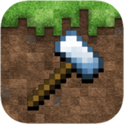 Mine Blocks иконка