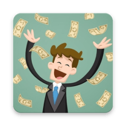 ikon Тест: Сколько ты стоишь?