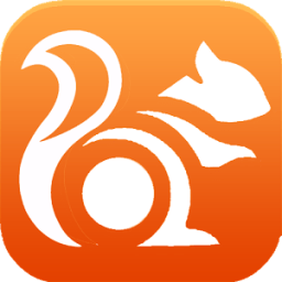 Fast UC Browser Download &amp; Secure Tips أيقونة