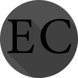 Economic Calculations أيقونة