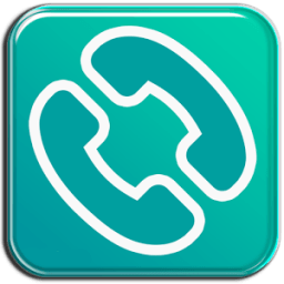 US Phone Number Free Second Line आइकन