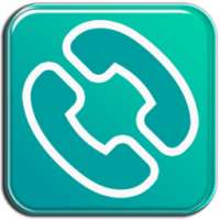 US Phone Number Free Second Line