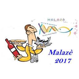 MALAZE2017